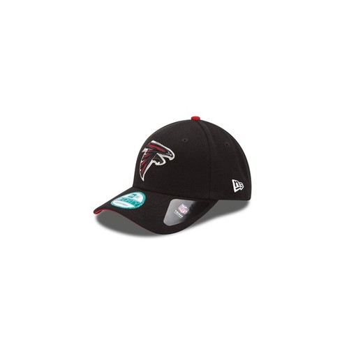 Cappello new era 9forty the - new,