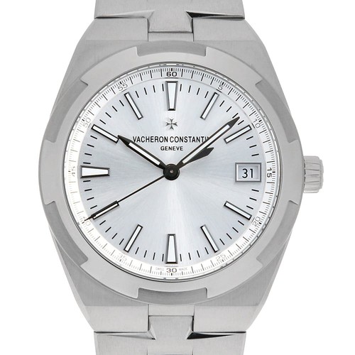 Vacheron constantin overseas - vacheron,