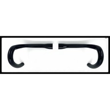 MOST Barre Jaguar XC Aero Di2