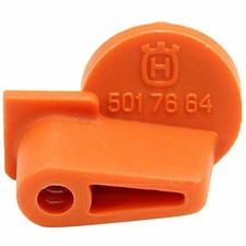 FERMO CATENA MOTOSEGA JONSERED