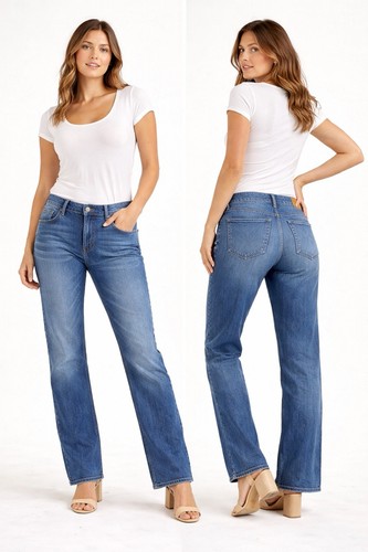 Jeans citizens humanity - citizens,