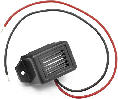 Auto veicolo luce - auto,