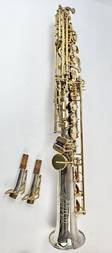 Jupiter jps 847 sassofono - jps,