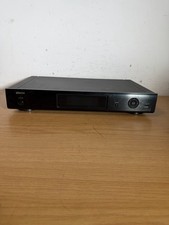 Denon dnp 720ae - denon, lettore