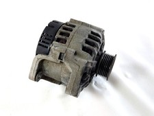 8200205612 ALTERNATORE RENAULT