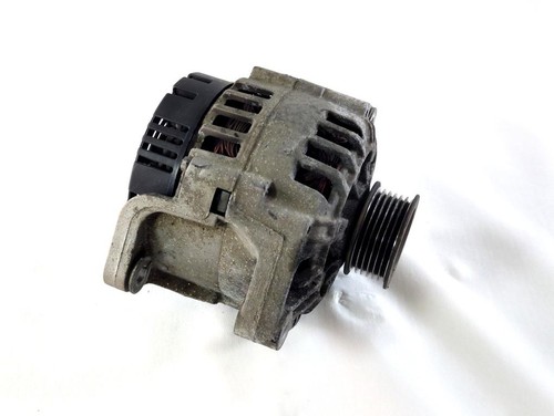 8200205612 alternatore renault - alternatore,