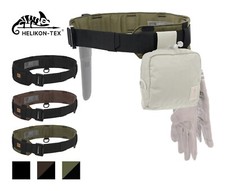 CINTURA HELIKON-TEX FORESTER