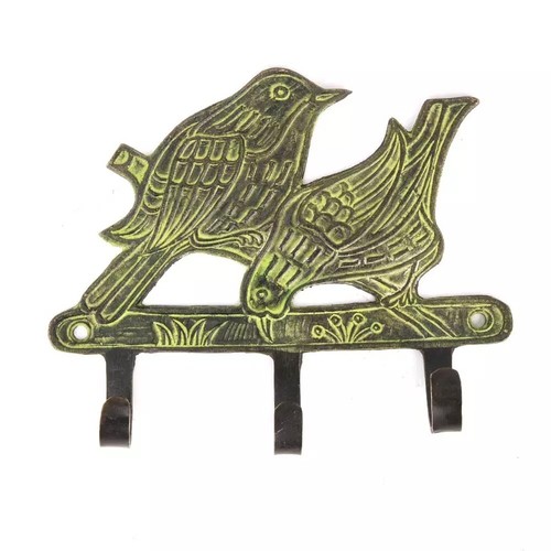 Antico patina guardare ottone - antico,