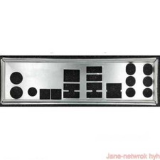 NEW I/O IO   For  970 Extreme