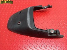 BODY FAIRING TAIL TAIL REAR HONDA TRANSALP 650 YEAR 2004 2000 2004