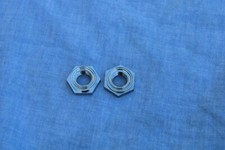 paire de vis réglage maxicar