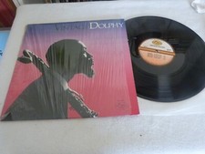 Vinyle LP 33 Tours Vintage