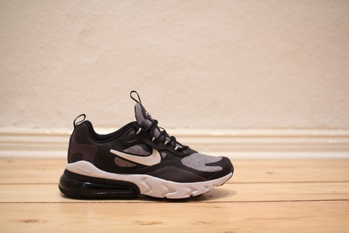Nike air max - 270, gs