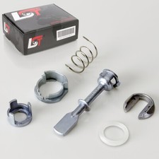 Riparazione kit morsetto - kit,