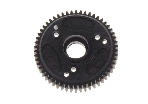 Serpent 803222 per - serpent,