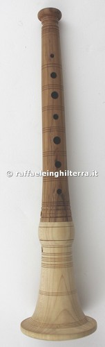 Inghilterra ciaramella la - ri,
