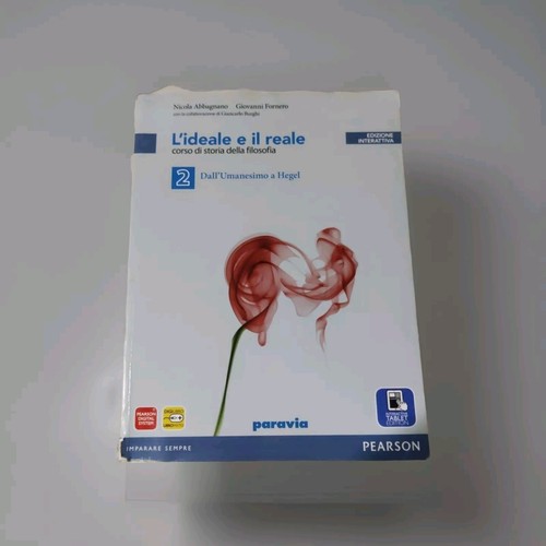 Ideale reale 2 - reale,
