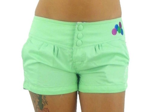 Neill costume pantaloncino - o'neill,