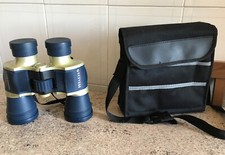 BINOCOLO BREAKER JL=2050 10X50 - 1000YDS