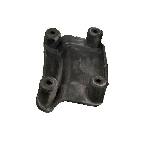 Coperchio tappo scudo aprilia - tappo,