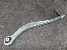 Originale BMW 7er F01 F02