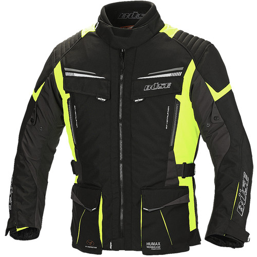 Busto lago pro - busto,