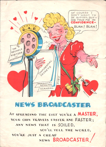 1943 aceto san valentino - san,