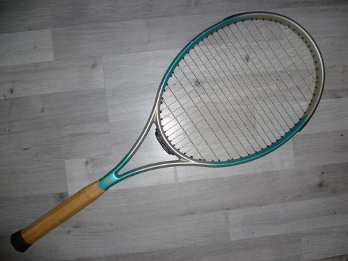 Raquette tennis major dextra - raquette,