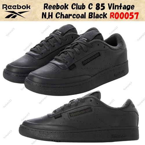 Reebok club vintage - club, 85