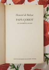 N 98 LIBRI RACCONTI VARI - IST. GEOGRAFICO DE AGOSTINI NOVARA TITOLI ASSORTITI