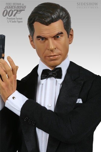 Statua sideshow collectibles - statua,