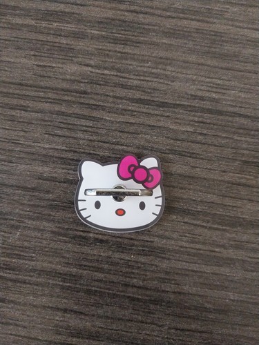 Hello kitty anello supporto - kitty,