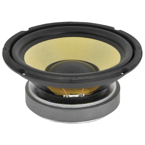 Woofer qtx alta potenza - woofer,