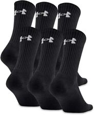 Paia calze uomo under armour - calze,