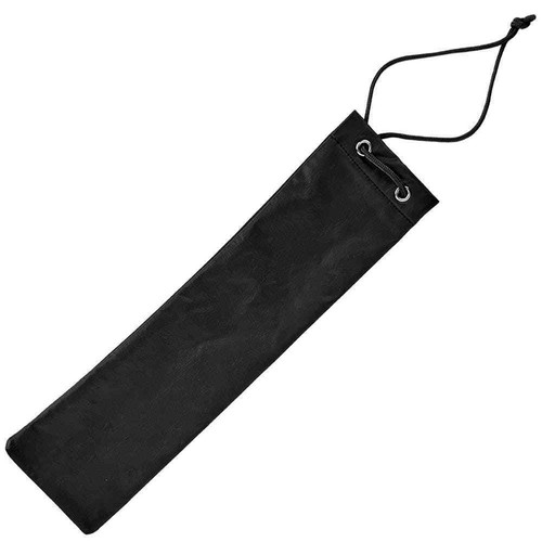 Custodia nunchaku per - custodia, pu