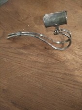 IDEA REGALO PORTABOTTIGLIE