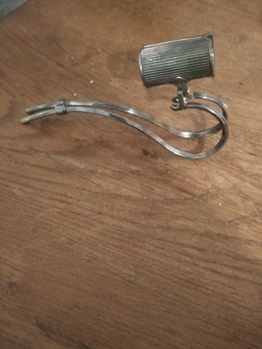 Idea regalo portabottiglie - idea,