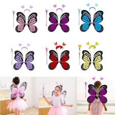 Set costume da principessa