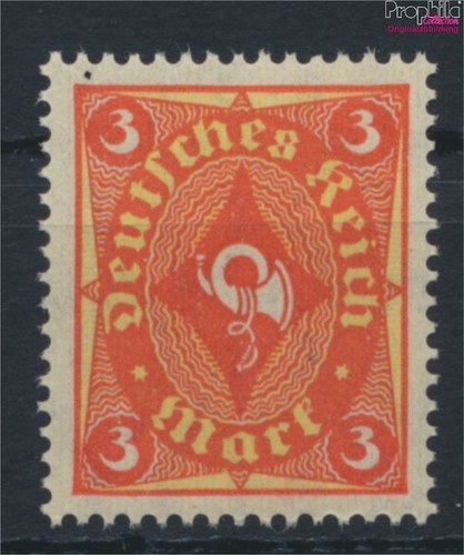 Tedesco empire 172 rare - 172,,