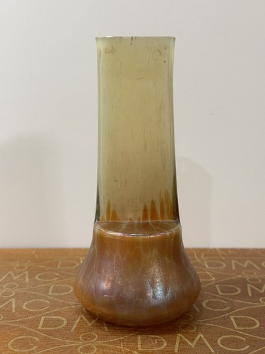 Vase loetz kralik rare - rare, forme