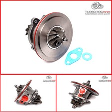 Gruppo scafo Mercedes Sprinter