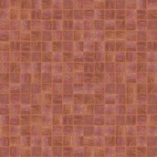 Mosaico Casa39 Bisazza Le Gemme 2x2 cm GM 20.11 Bagno Cucina Doccia Piscina