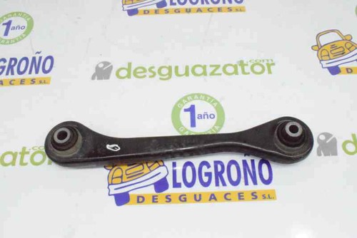 1k0501530c braccetto - 1k0501530c,
