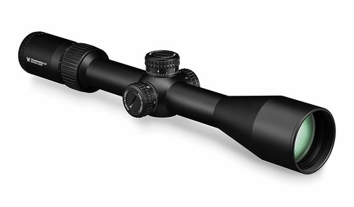 Vortex optics diamondback - vortex,
