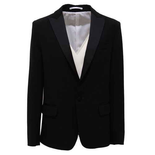 5983ab giacca bimbo - giacca, boy