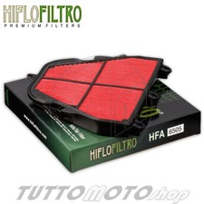 Filtro aria tipo originale