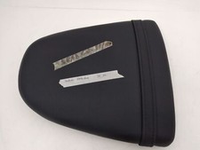 SELLA SUZUKI SRAD 600 98 00