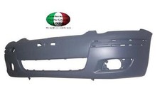 PARAURTI ANTERIORE ANT VERN PER TOYOTA YARIS 03>05 2003>2005