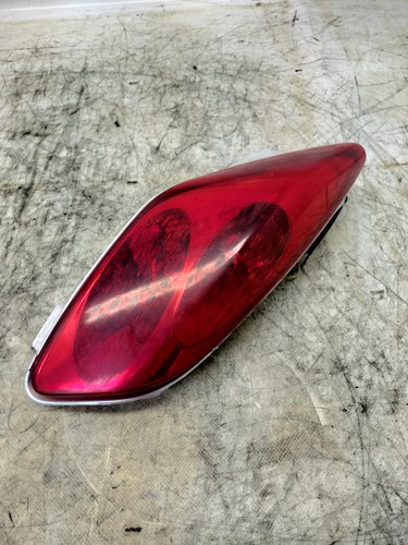 Fanale posteriore destro per - destro,