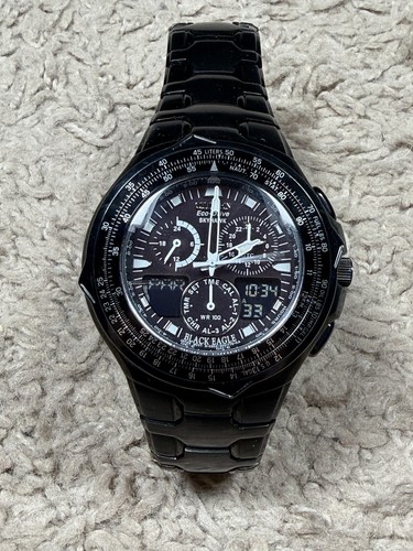 Orologio polso citizen - orologio,